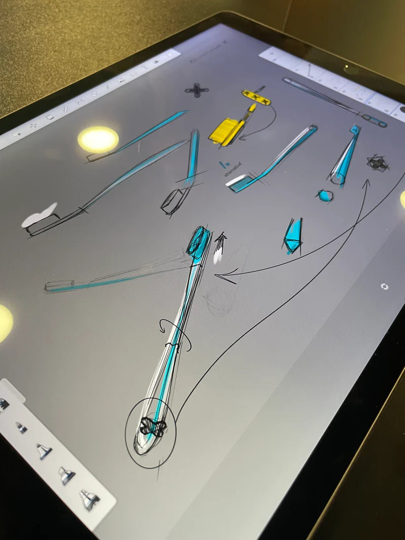 Odborníci, nové nápady!