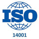 ISO 14001