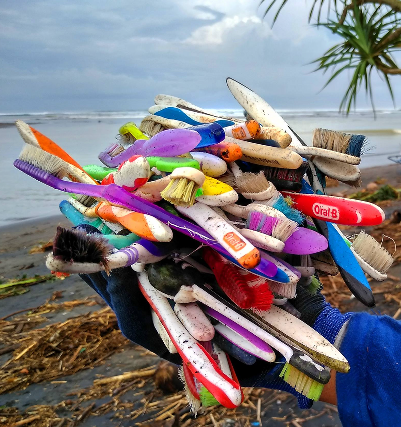 Kde se inovace setkávají s odpovědností