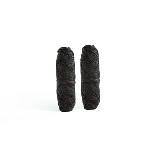 Refill – zubní nit